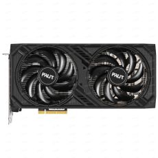 Palit GeForce RTX 4060 Dual video card [NE64060019P1-1070D]