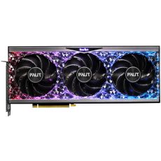 Palit GeForce RTX 4080 GameRock video card [NED4080019T2-1030G]