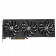 PowerColor AMD Radeon RX 6800 Fighter graphics card [AXRX 6800 16GBD6-3DH/OC]