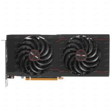 Sapphire AMD Radeon RX 6700 XT PULSE video card [11306-02-20G]