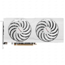 Video card Sapphire AMD Radeon RX 6750 GRE PULSE [11343-01-20G]