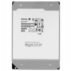 12 TB Hard Drive Toshiba MG07 [MG07ACA12TE]