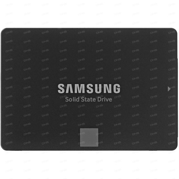 1000 GB 2.5" SATA drive Samsung 870 EVO [MZ-77E1T0BW/EU]