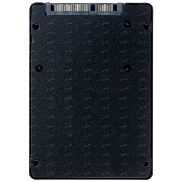 120 GB 2.5" SATA drive Silicon Power Slim S55 [SP120GBSS3S55S25]