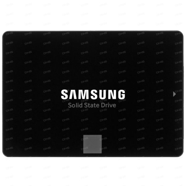 250 GB 2.5" SATA drive Samsung 870 EVO [MZ-77E250B/EU]