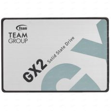 512 GB 2.5" SATA drive Team Group GX2 [T253X2512G0C101]