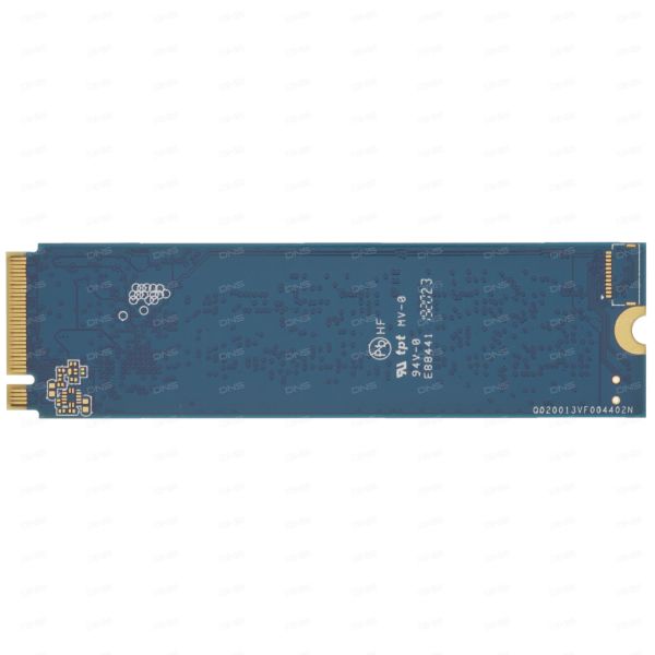 1000 GB SSD M.2 drive Apacer PP3480 [AP1TPP3480-R]
