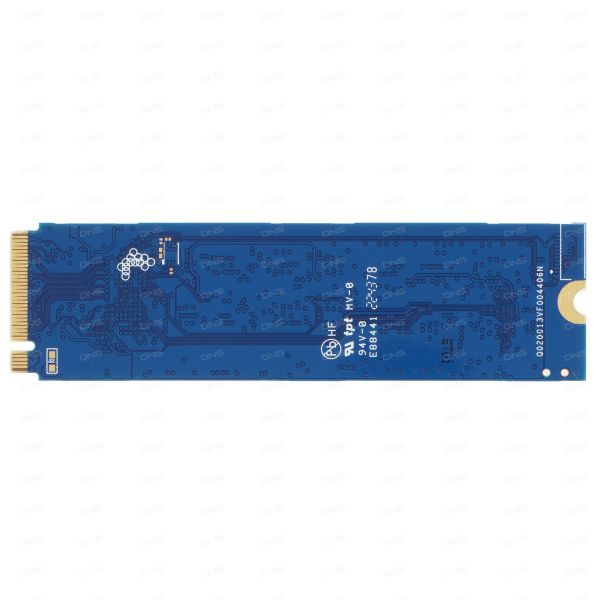 1000 GB SSD M.2 drive GIGABYTE AORUS Gen3 2500E [G325E1TB]