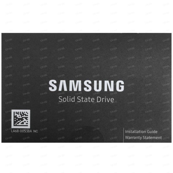 1000 GB SSD M.2 drive Samsung 970 EVO Plus [MZ-V7S1T0BW]
