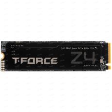 1000 GB SSD M.2 drive Team Group Z44A5 [TM8FPP001T0C129]