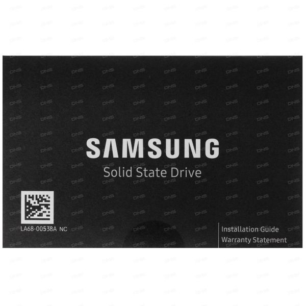 2000 GB SSD M.2 drive Samsung 970 EVO Plus [MZ-V7S2T0BW]