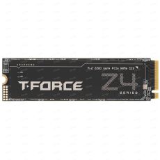 2000 GB SSD M.2 drive Team Group Z44A5 [TM8FPP002T0C129]