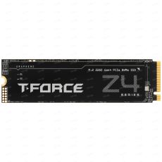 512 GB SSD M.2 drive Team Group Z44A5 [TM8FPP512G0C129]