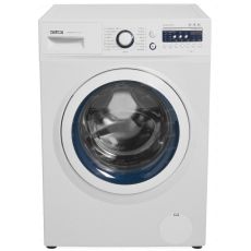 Washing machine ATLANT SMA 60С1010 white
