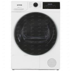 Dryer Gorenje DHNA92/C white