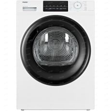 Dryer Haier HD90-A2929B white
