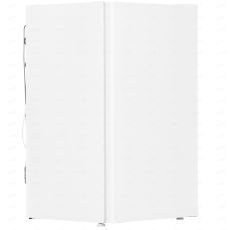 Compact refrigerator Nordfrost NR 403 AW white