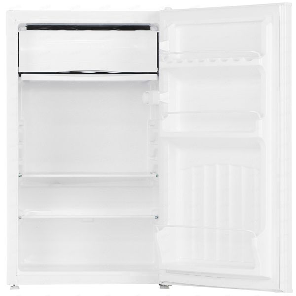 Compact refrigerator Nordfrost NR 403 AW white