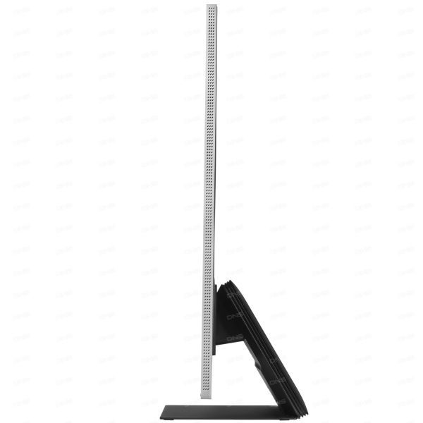 55" (138 cm) LED TV Samsung QE55QN700BUXCE silver