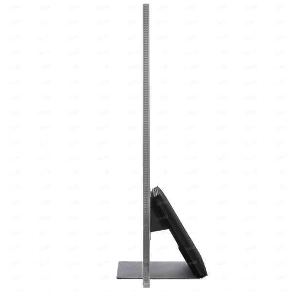 65" (163 cm) LED TV Samsung QE65QN700BUXCE silver