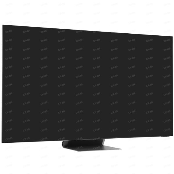 65" (163 cm) LED TV Samsung QE65QN900BUXCE gray