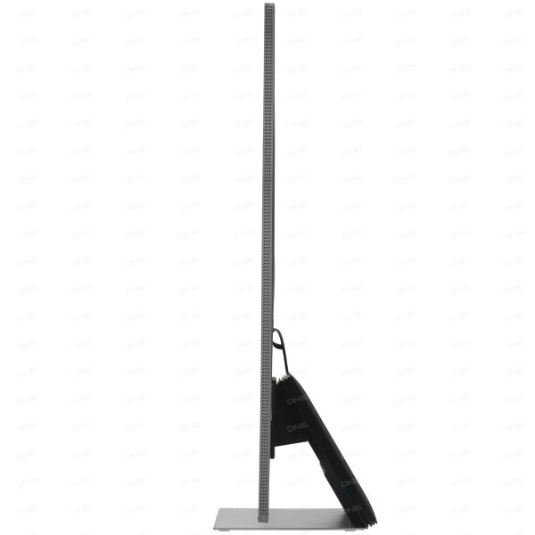 65" (163 cm) LED TV Samsung QE65QN900BUXCE gray