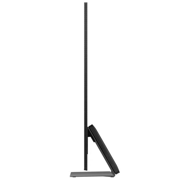 75" (189 cm) LED TV Samsung QE75QN800CUXRU black