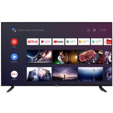 43" (108 cm) LED TV Xiaomi TV A2 43 black