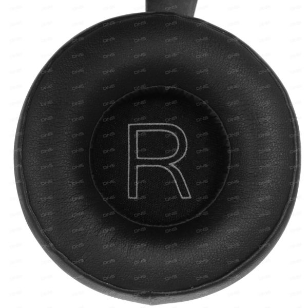 Wireless/wired headphones DEXP BT-247 black