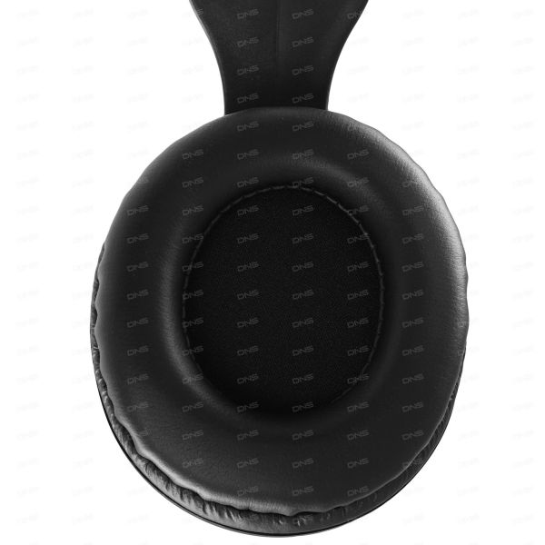 Wired headphones Microlab K280 black
