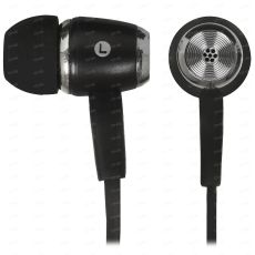 Wired headphones Defender Basic 620 black