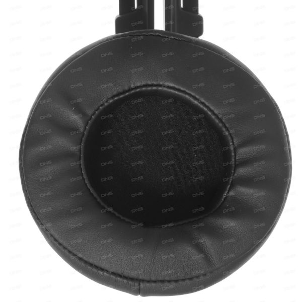 Wired headphones A4Tech Bloody G525 black