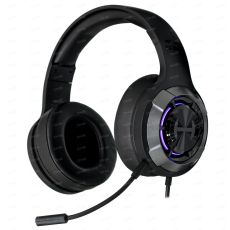 Wired headphones Edifier G30 II black