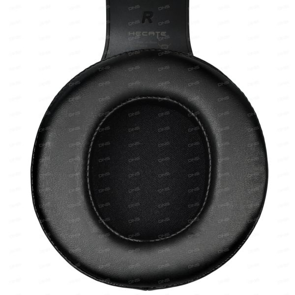Wired headphones Edifier G30 II black