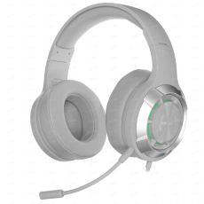 Wired headphones Edifier G30 II gray