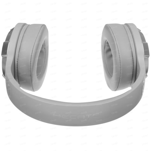 Wired headphones Edifier G30 II gray