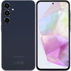 6.6" Smartphone Samsung Galaxy A35 5G 128 GB blue