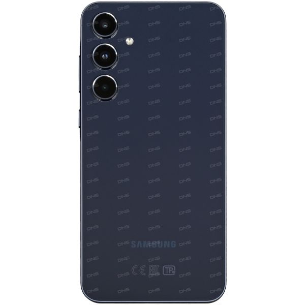 6.6" Smartphone Samsung Galaxy A35 5G 128 GB blue