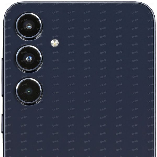 6.6" Smartphone Samsung Galaxy A35 5G 128 GB blue