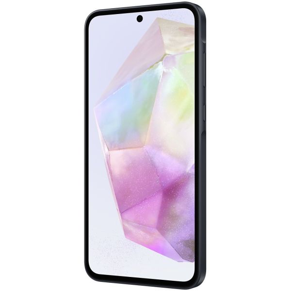 6.6" Smartphone Samsung Galaxy A35 5G 256 GB blue