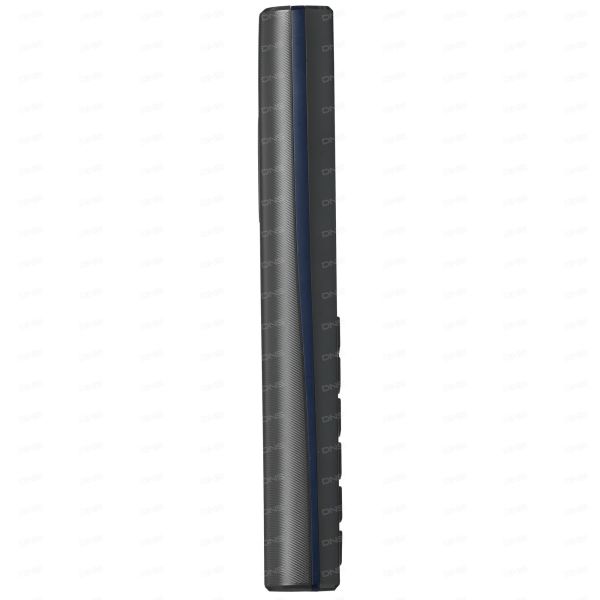 Cell phone Nokia 110 (2023) gray