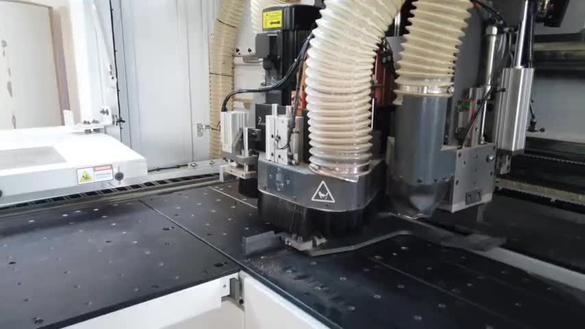 Превью видео производства