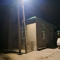 Фото: Мечеть
