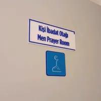 Фото: -2 этаж в Dəniz Mall