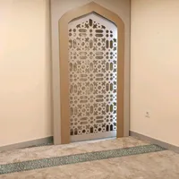 Фото: -2 этаж в Dəniz Mall