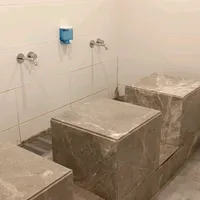 Фото: -2 этаж в Dəniz Mall