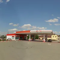 Фото: ЮТК заправка