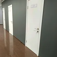 Фото: Медео 