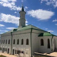 Фото: Нижняя Береска