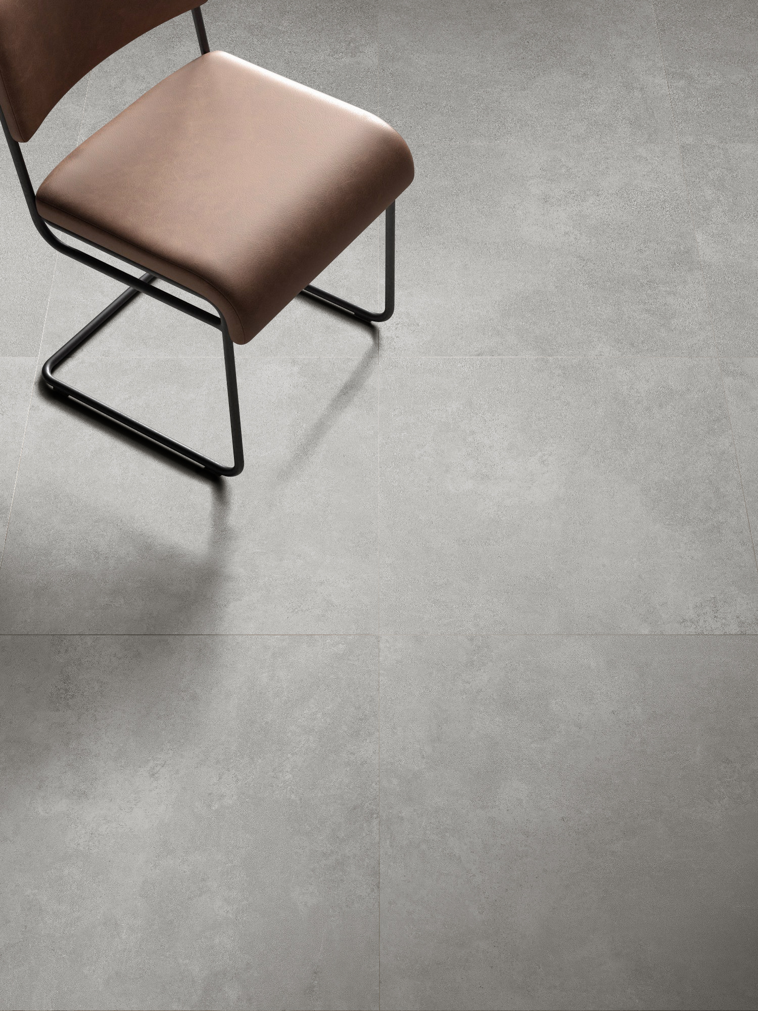 SOH6003 lifestyle image